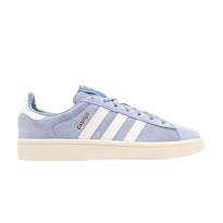 Фото № 1 с приближением к товару «‎Adidas Women's Campus Ash Blue»