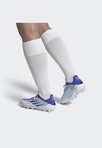 Фото № 2 с приближением к товару «‎Adidas X AG »