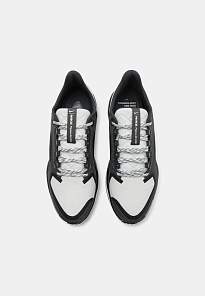 Фото № 4 с приближением к товару «‎AIR ZOOM PEGASUS 41 GTX»