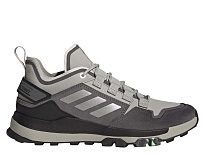 Фото № 3 с приближением к товару «‎Adidas Terrex Hikster Hiking »