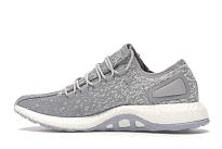 Фото № 5 с приближением к товару «‎adidas Pureboost Reigning Champ»