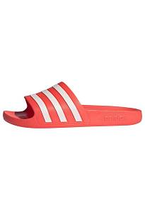 Фото № 1 с приближением к товару «‎Кроссовки Adidas SPAD544B017-H11»