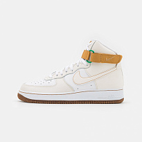 Фото № 1 с приближением к товару «‎Nike Air Force 1 ’07 Lv8 Emb »
