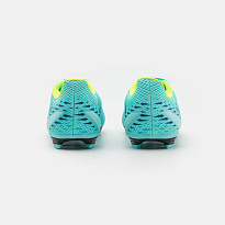 Фото № 3 с приближением к товару «‎Adidas X Speedportal.4 Fxg »