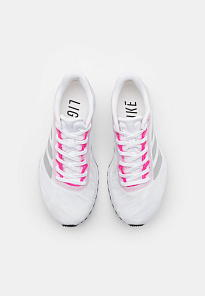Фото № 4 с приближением к товару «‎Adidas Adizero Rc 3»