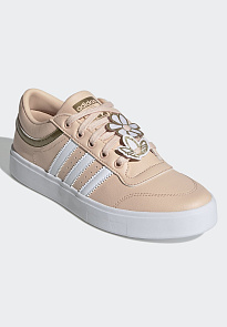 Фото № 3 с приближением к товару «‎Adidas Bryony W »