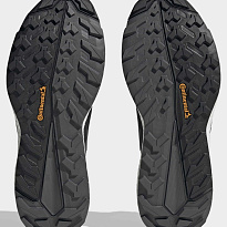 Фото № 5 с приближением к товару «‎Adidas Terrex Free Hiker 2»