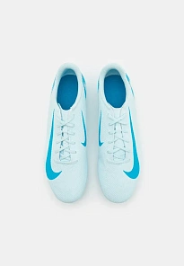 Фото № 4 с приближением к товару «‎VAPOR 16 CLUB FG/MG»