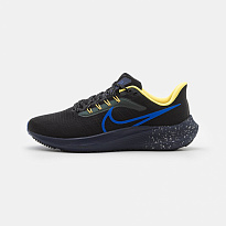 Фото № 1 с приближением к товару «‎Nike Air Zoom Pegasus 39 HD»