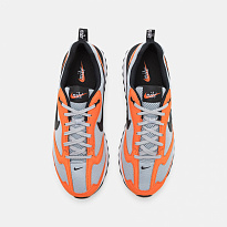 Фото № 4 с приближением к товару «‎Nike Air Max Dawn »