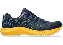 Фото № 1 с приближением к товару «‎ASICS Gel-Sonoma 7»