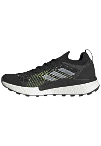 Фото № 1 с приближением к товару «‎Adidas Terrex Two Ultraboost Trail»