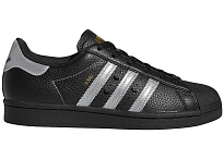 Фото № 1 с приближением к товару «‎adidas Superstar Adv Jenn Soto»