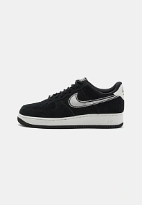 Фото № 1 с приближением к товару «‎AIR FORCE 1 »