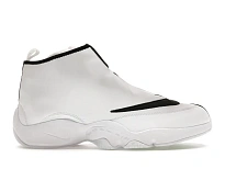 Фото № 1 с приближением к товару «‎Nike Air Zoom Flight The Glove SL»