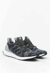 Фото № 2 с приближением к товару «‎Adidas Obuwie»