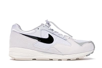 Фото № 1 с приближением к товару «‎Nike Air Skylon 2 Fear of God White»