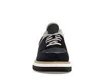 Фото № 2 с приближением к товару «‎New Balance 574»