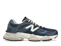 Фото № 1 с приближением к товару «‎New Balance 9060»
