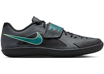 Фото № 1 с приближением к товару «‎Nike Zoom Rival SD 2»