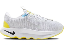 Фото № 1 с приближением к товару «‎Nike Motiva»