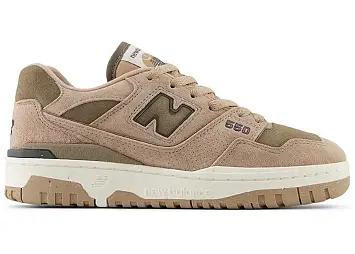 New Balance 550