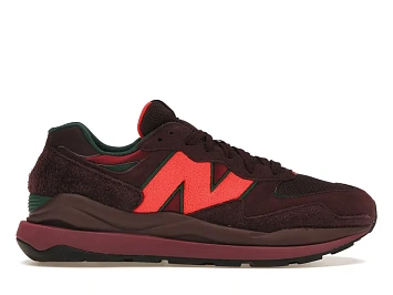 New Balance 57/40 - 1