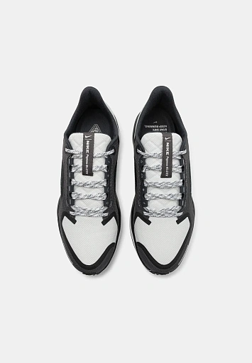 AIR ZOOM PEGASUS 41 GTX (SPN1242A2T7-Q11) - 4