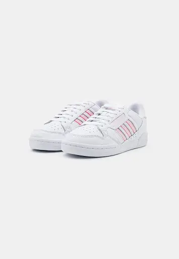 Adidas Continental 80 Stripes  - 3
