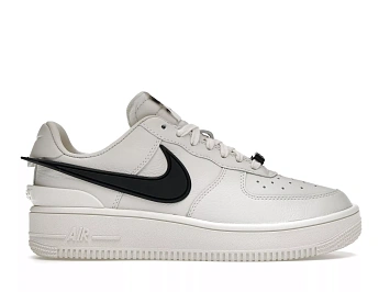 Nike Air Force 1 Low SP AMBUSH Phantom - 1