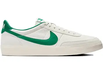 Nike Killshot 2