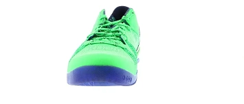 Nike Kobe 8 Elite Supehero - 4