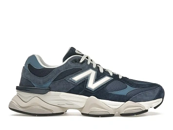 New Balance 9060 - 1