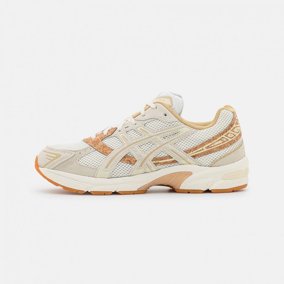 Фото № 1 с приближением к товару «‎Asics Gel 1130 »