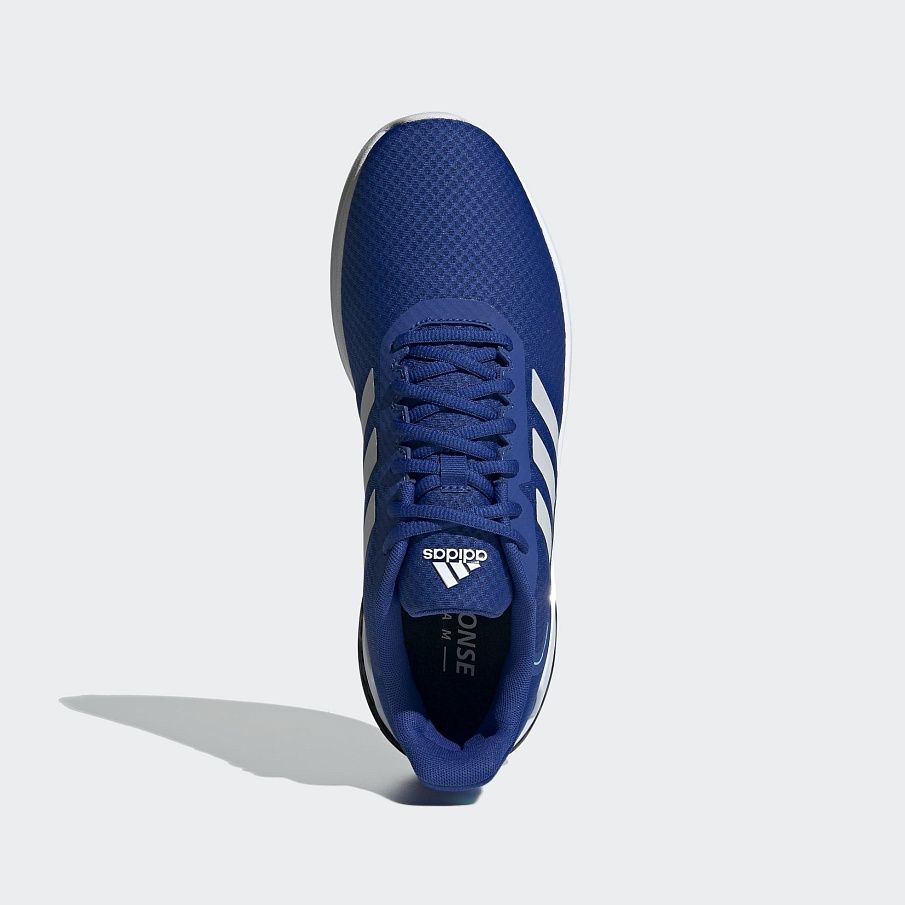 Фото № 3 с приближением к товару «‎Adidas Response SR»