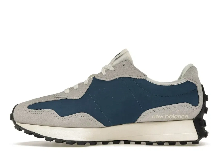 Фото № 3 с приближением к товару «‎New Balance 327»