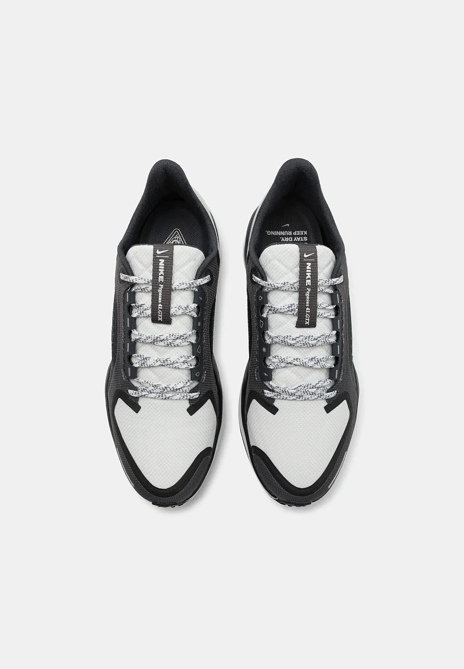 Фото № 4 с приближением к товару «‎AIR ZOOM PEGASUS 41 GTX»