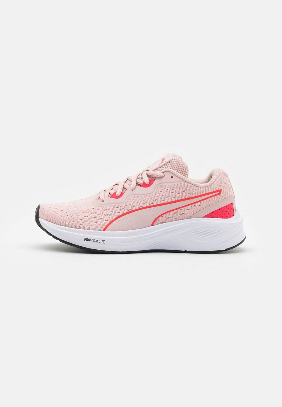 Фото № 1 с приближением к товару «‎Puma Aviator»