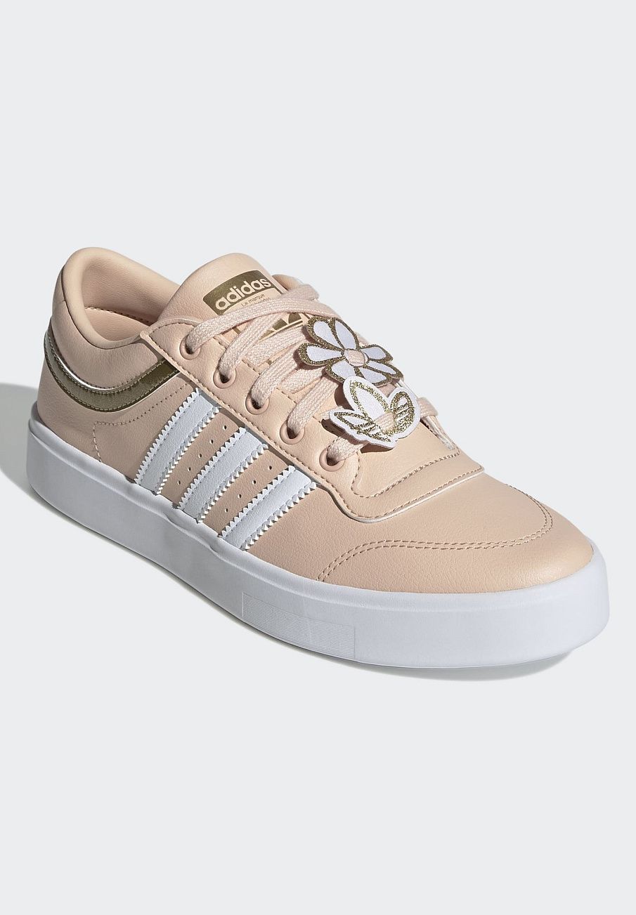 Фото № 3 с приближением к товару «‎Adidas Bryony W »