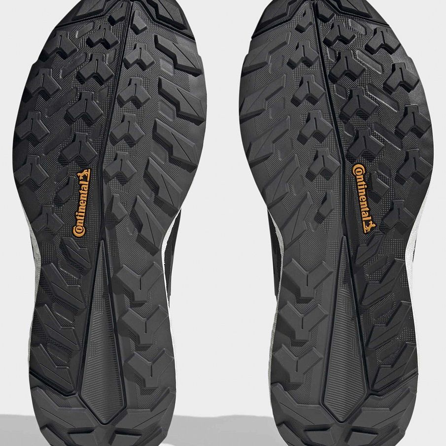 Фото № 5 с приближением к товару «‎Adidas Terrex Free Hiker 2»