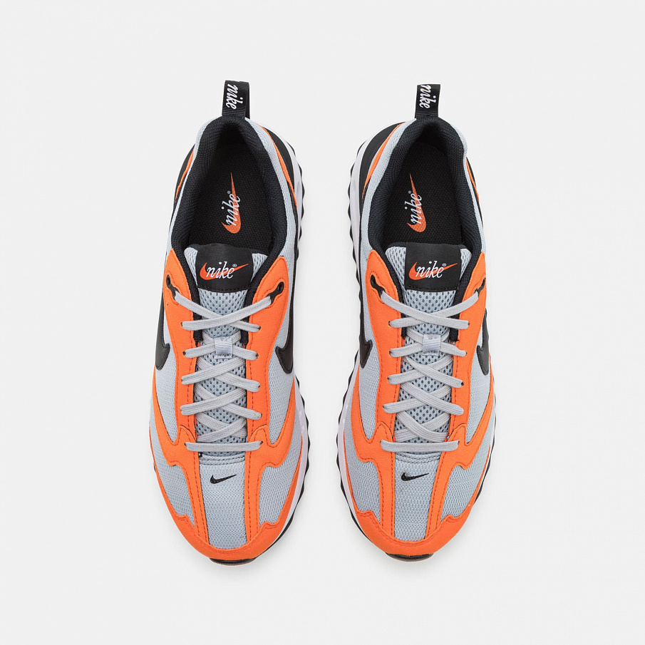 Фото № 4 с приближением к товару «‎Nike Air Max Dawn »