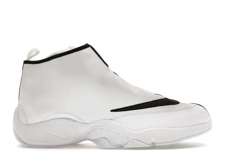 Фото № 1 с приближением к товару «‎Nike Air Zoom Flight The Glove SL»