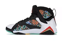Фото № 5 с приближением к товару «‎Jordan 7 Retro Greater China»