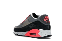 Фото № 6 с приближением к товару «‎Nike Air Max 90 Bamboo Safari»