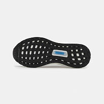 Фото № 5 с приближением к товару «‎Adidas Ultraboost 20 Dna»