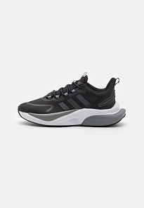 Фото № 1 с приближением к товару «‎ALPHABOUNCE »