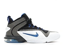 Фото № 1 с приближением к товару «‎Nike Penny 6 Sharpie»