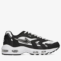 Фото № 1 с приближением к товару «‎Nike Air Max 96 2»