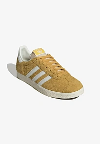 Фото № 4 с приближением к товару «‎GAZELLE UNISEX»