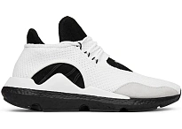 Фото № 1 с приближением к товару «‎adidas Y-3 Saikou Core White»